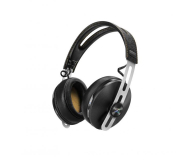 Sennheiser Momentum M2 AEBT czarny - 442841 - zdjęcie 1